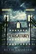 Purgatory (The Nether Series, #1)... - Bild 1