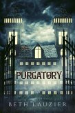 Purgatory (The Nether Series, #1) (eBook, ePUB)