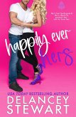Happily Ever Hers (Singletree, #2) (eBook, ePUB)