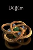 Dügüm (eBook, ePUB)