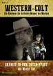 WESTERN-COLT, Band 22: SHERIFF IN DER... - Bild 1