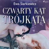 Czwarty kąt trójkąta (MP3-Download)