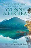 Lições doutrinárias da Obra de Yvonne do Amaral Pereira (eBook, ePUB)