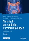 Chronisch-entzündliche Darmerkrankungen (eBook, PDF)