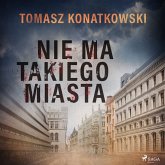 Nie ma takiego miasta (MP3-Download)