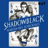 Shadowblack – Karten des Schicksals,... - Bild 1