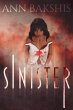 Sinister (eBook, ePUB) - Bild 1