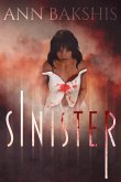 Sinister (eBook, ePUB)