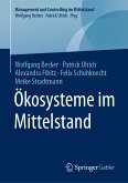 Ökosysteme im Mittelstand (eBook, PDF)
