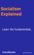 Socialism Explained (eBook, ePUB) - Bild 1