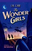The Wonder Girls (eBook, ePUB)