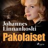 Pakolaiset (MP3-Download) - Bild 1