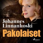 Pakolaiset (MP3-Download)