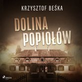 Dolina popiołów (MP3-Download)