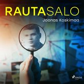 Rautasalo (MP3-Download)