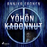 Yöhön kadonnut (MP3-Download)