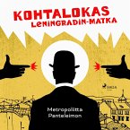 Kohtalokas Leningradin-matka (MP3-Download)
