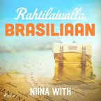 Rahtilaivalla Brasiliaan (MP3-Download)