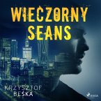 Wieczorny seans (MP3-Download)