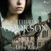 Äitini Kate (MP3-Download)