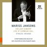Mariss Jansons - His Last Concert At... - Bild 1