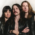 Eternal Rock