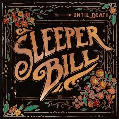 Until Death - Sleeper Bill