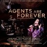 Agents Are Forever - Bild 1