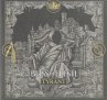 Tyrant (Ltd.) - Bild 1