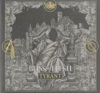 Tyrant (Ltd.)