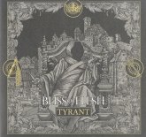 Tyrant (Ltd.)
