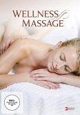 Wellness Massage