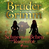 Schneeweißchen und Rosenrot (MP3-Download) Schneeweißchen und Rosenrot (MP3-Download)