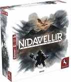 Nidavellir (Spiel)