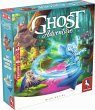 Ghost Adventure - Bild 1