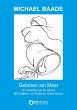 Geboren am Meer (eBook, ePUB) - Bild 1