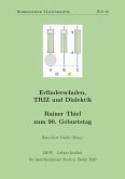 Erfinderschulen, TRIZ und Dialektik (eBook, ePUB)