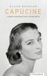 Capucine (eBook, ePUB) - Bild 1