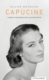 Capucine (eBook, ePUB)