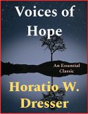 Voices of Hope (eBook, ePUB)