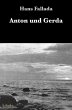 Anton und Gerda - Bild 1