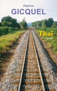 Thaï (eBook, ePUB)