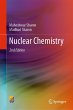 Nuclear Chemistry - Bild 1