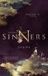 Escape The Sinners - Bild 1
