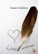 Love and Other Stories (eBook, ePUB) - Bild 1