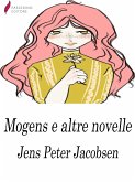 Mogens e altre novelle (eBook, ePUB)