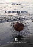 L'ombra del sogno (eBook, ePUB)