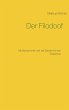 Der Filodoof - Bild 1
