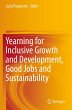 Yearning for Inclusive Growth and... - Bild 1