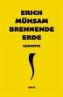 Brennende Erde - Bild 1